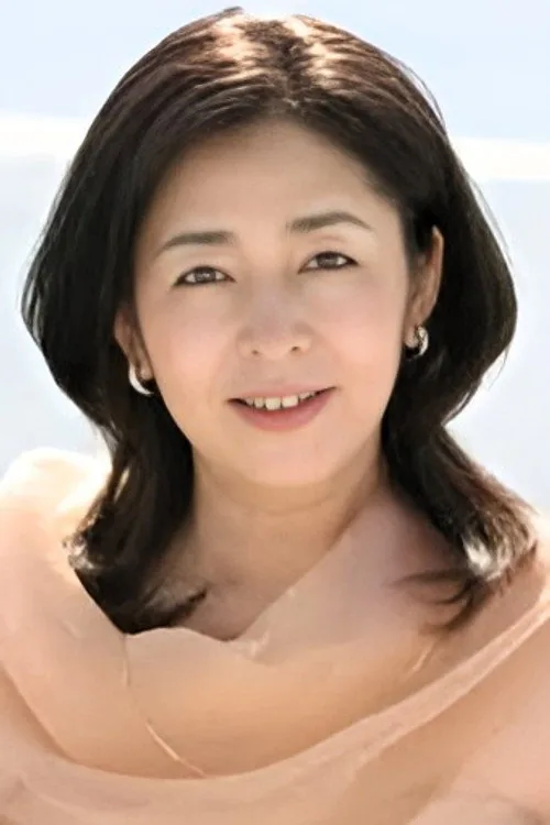 高瀬春奈