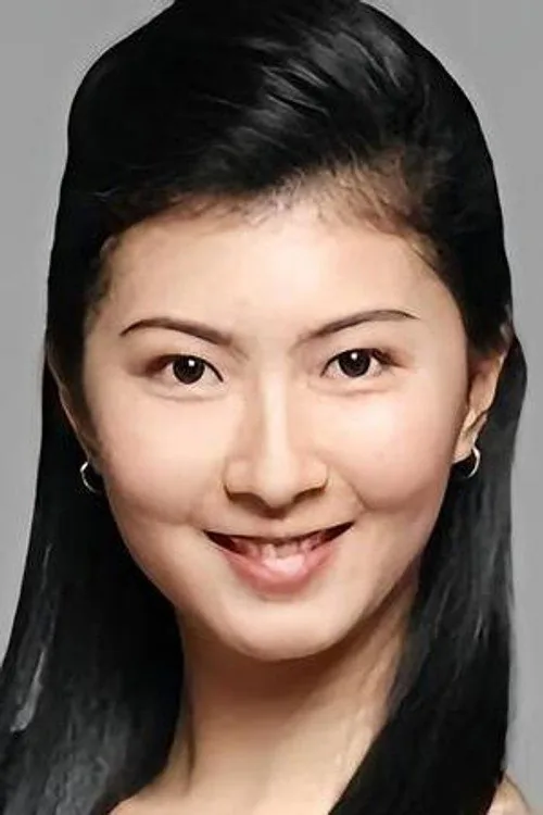 曾敏