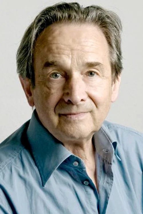 Christoph Bantzer