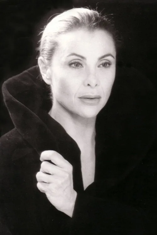 Fatima Scialdone
