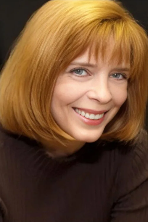 Cynthia Riser