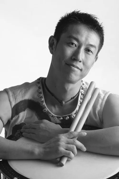 Ryutaro Kaneko