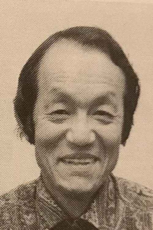 千叶耕市