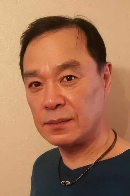 丁奎秀