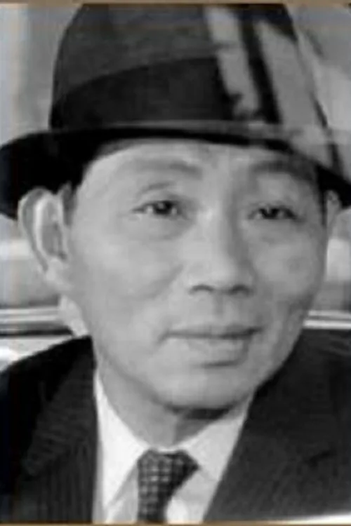 織田政雄