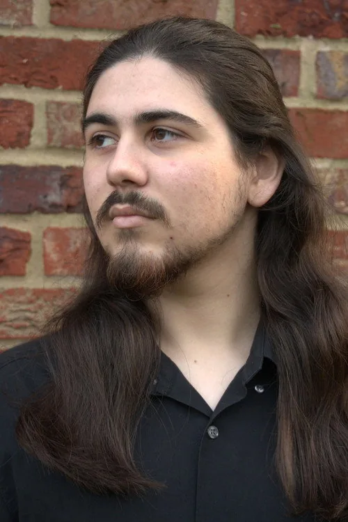 Mitchel Corrado