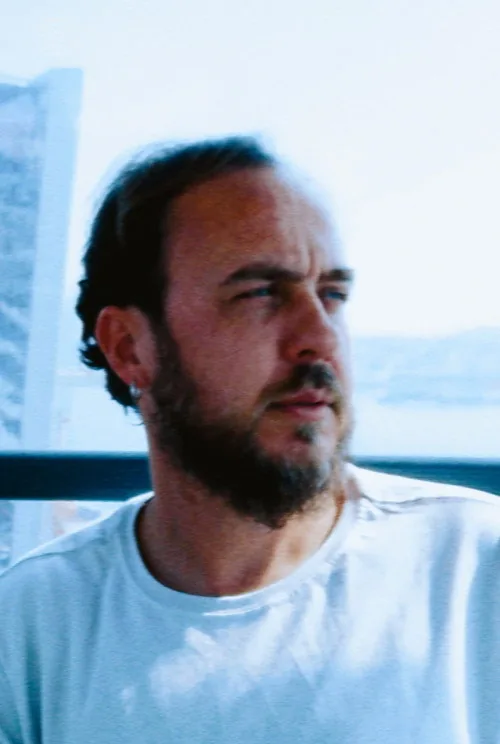 Victor P. Viana