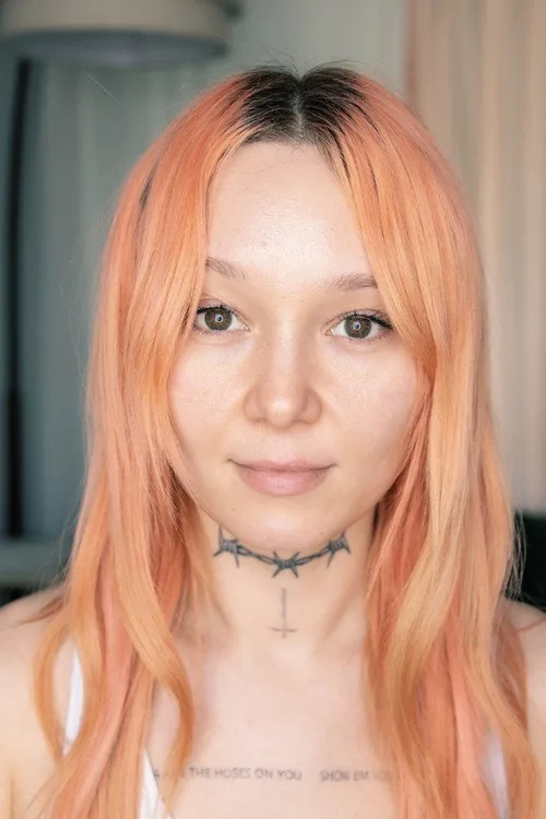 Nova Rockafeller