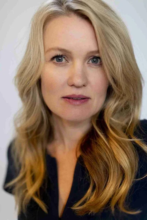 Lotte Dunselman
