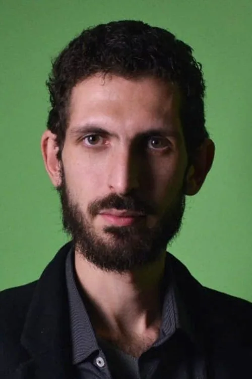 Hadi El Hachem