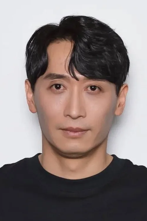 정용현