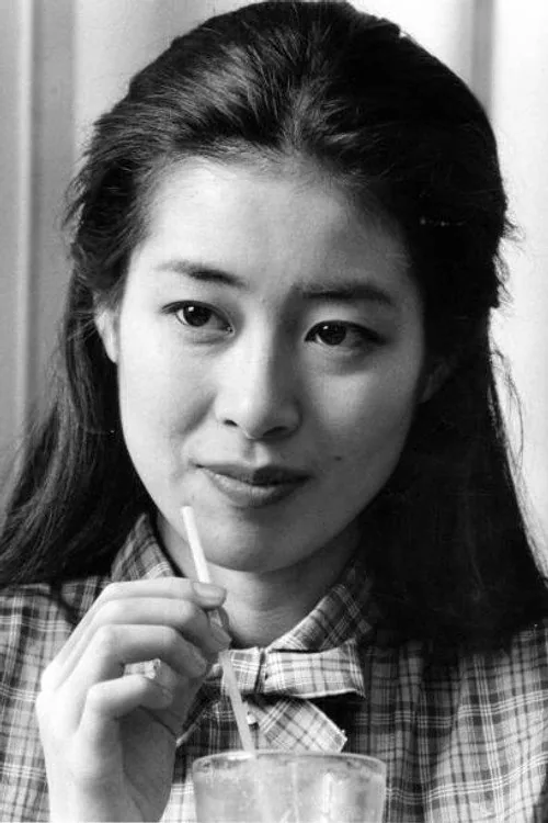 星野知子