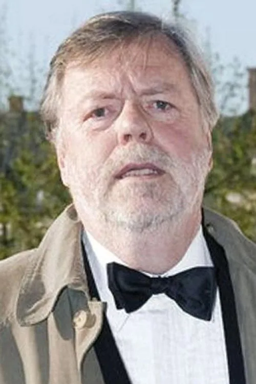 Ole Ousen