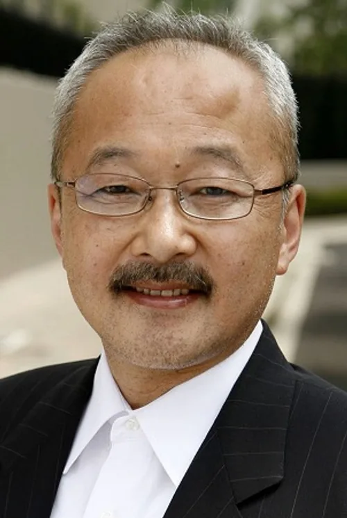 中原和宏
