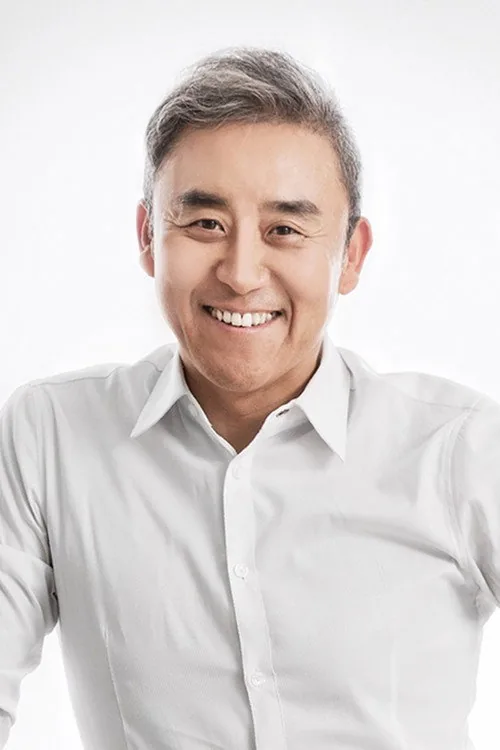최준용