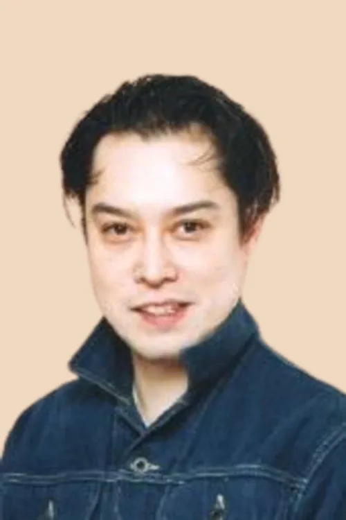 渋谷茂