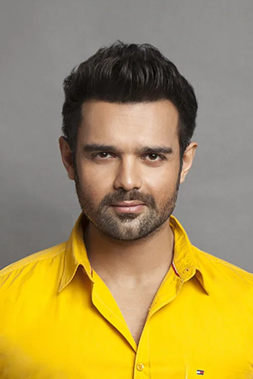 Mimoh Chakraborty