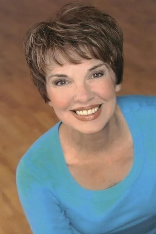 Jacquelyn Masche