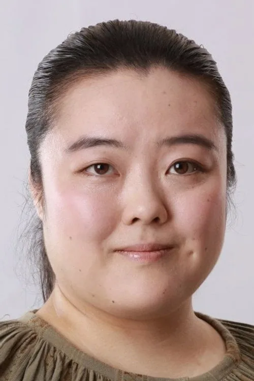 安田力ナ