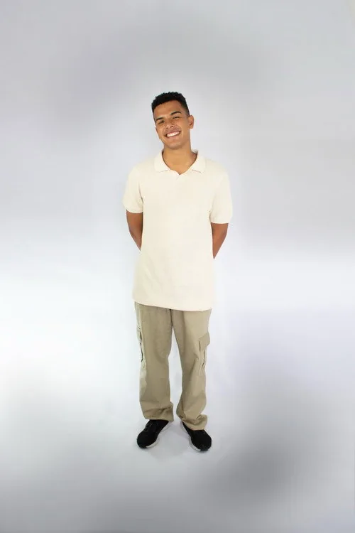 Yan Xavier