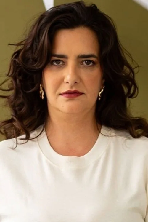 Moira Albuquerque