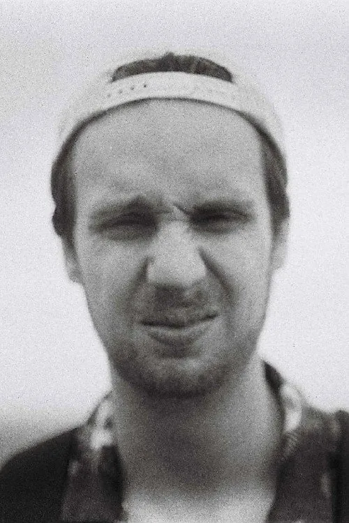 Blake Williams