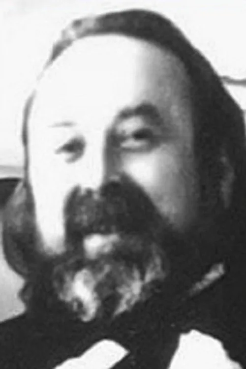 Сергей Павлов