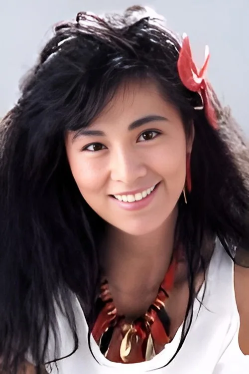 小川美那子