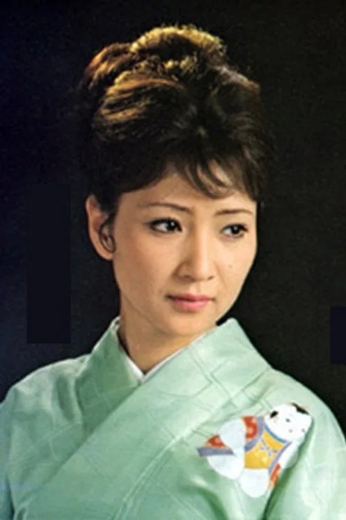 Kiyono Koto