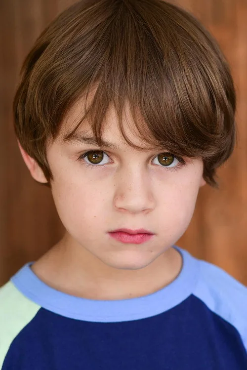 Jack Jewkes