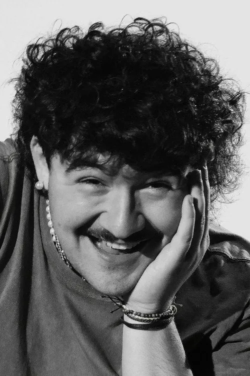 Valerio Cafagna