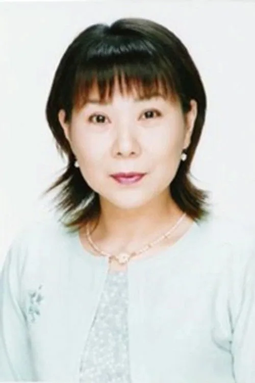 하야시 타마오
