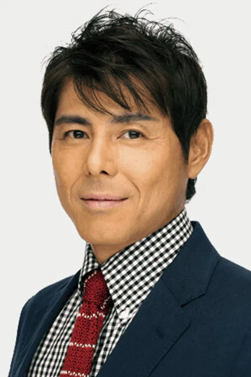 義田貴士