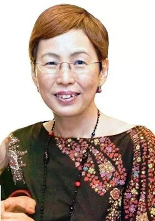 Umi Tenjin