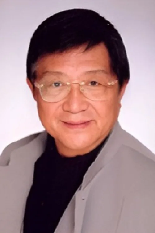 片岡五郎