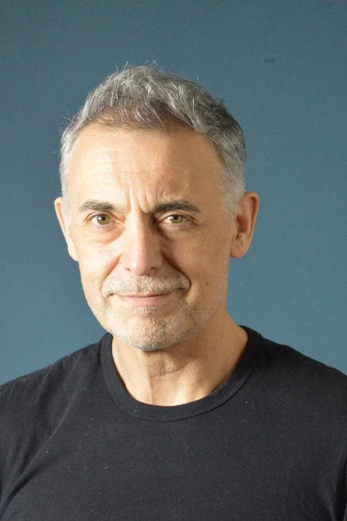 Alberto Diomedi