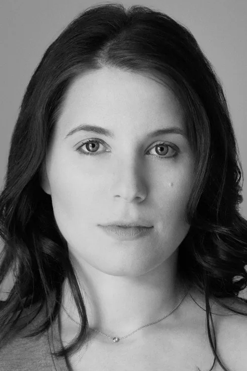 Rachel Caccese