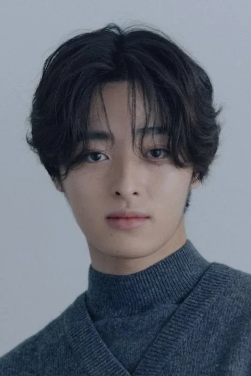 谷原七音