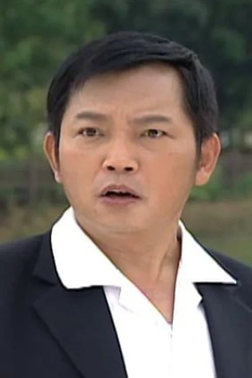 Yuan-Liu