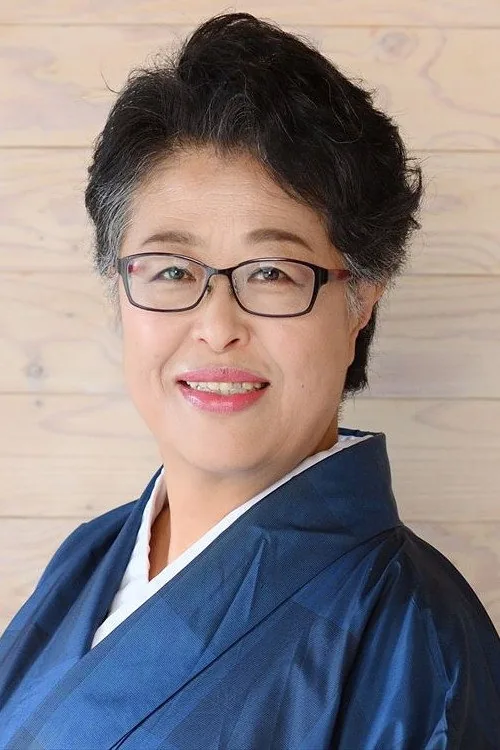一木 美貴子
