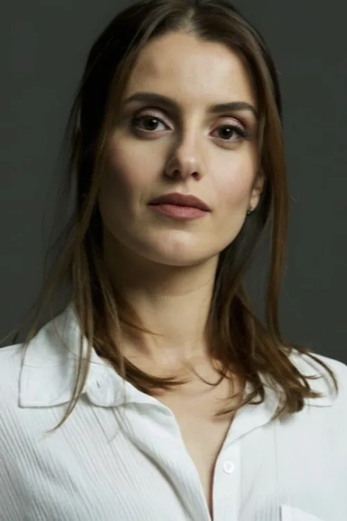 Güneş Sayın