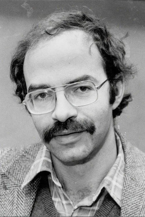 Peter Singer