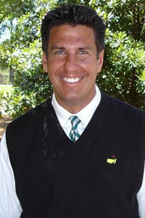 Joseph Arsenault
