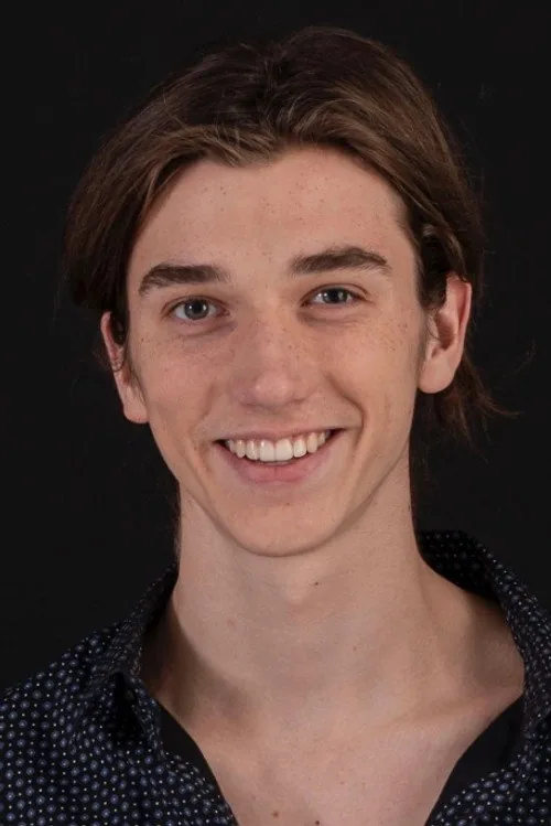 Erik Hermaküla