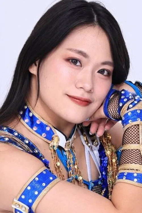 櫻井裕子