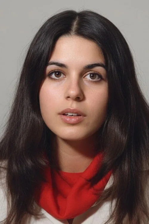Semra Özdamar