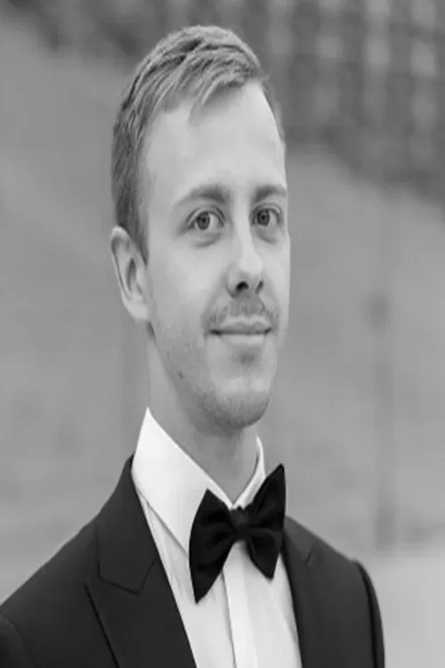 Patriks Stepe