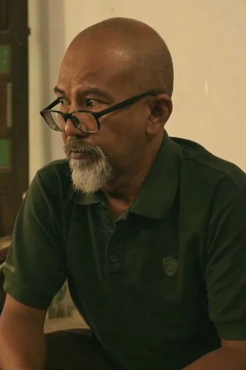 Babeh Ibo