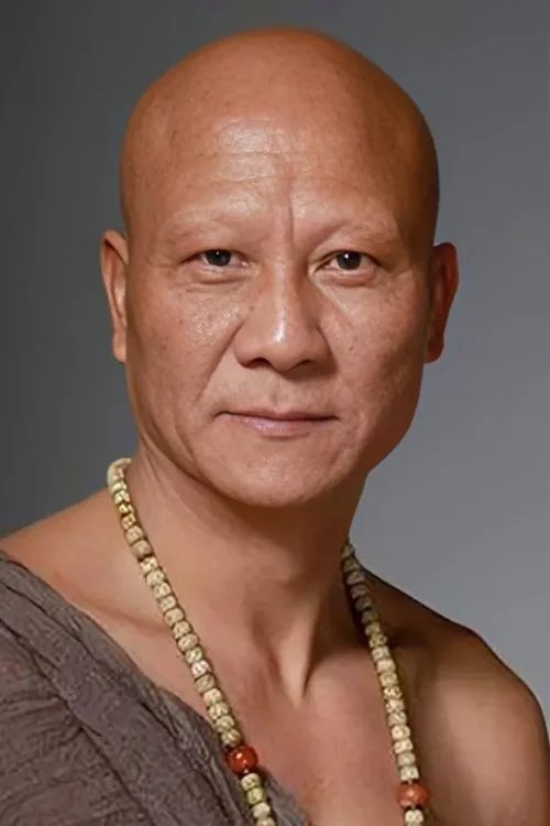 Ji Chunhua