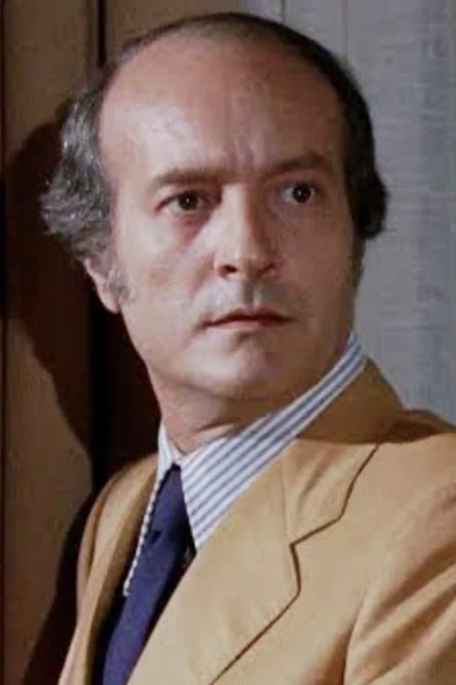Tullio Valli